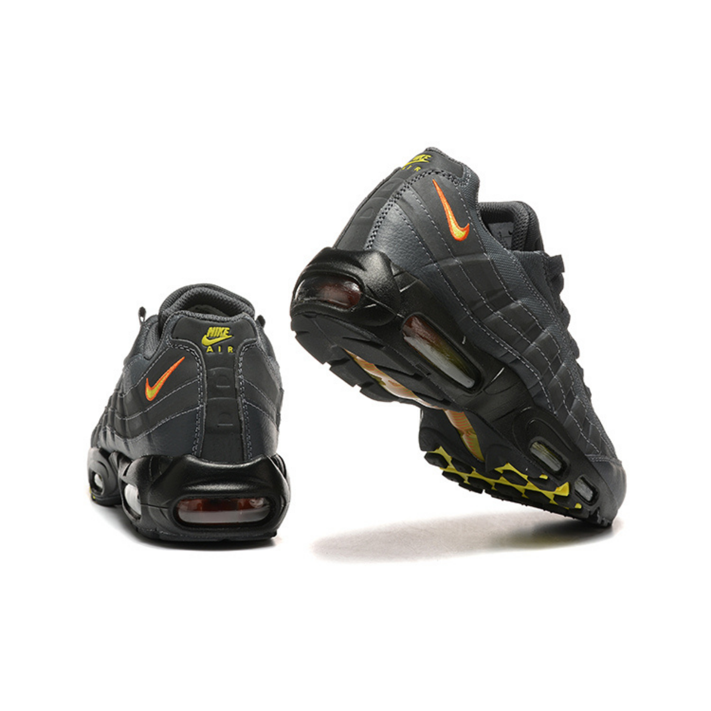 Nike Air Max 95