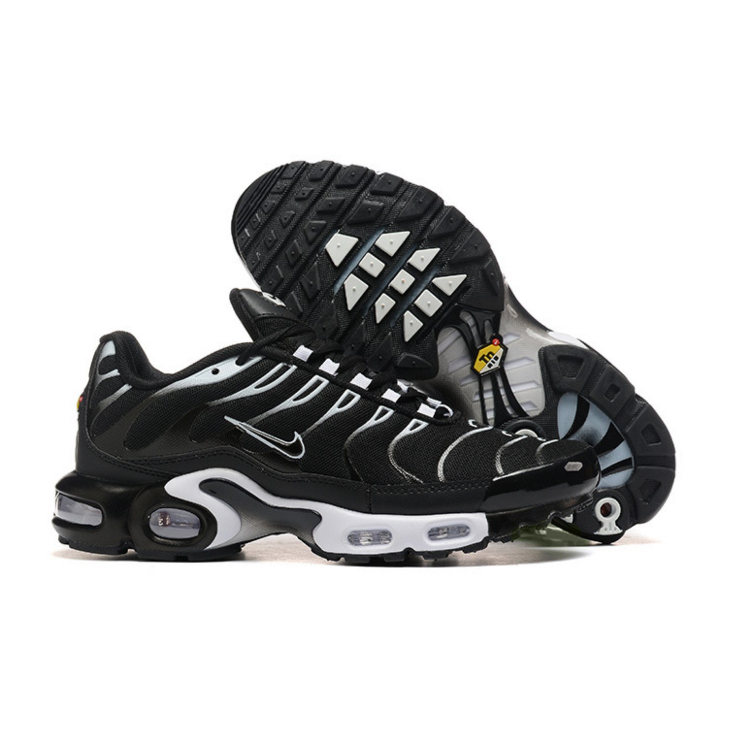 Nike Air Max Tn 1 Plus