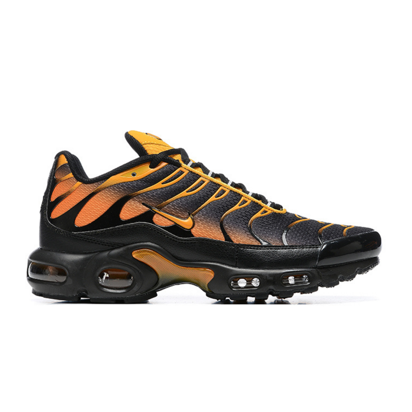 Nike Air Max Tn 1 Plus