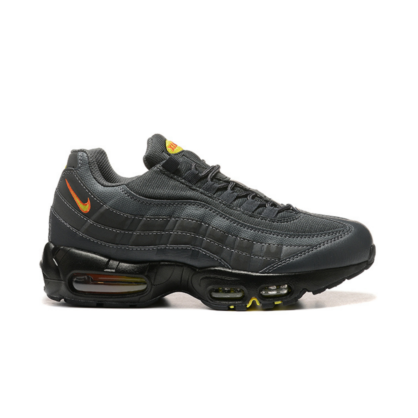 Nike Air Max 95