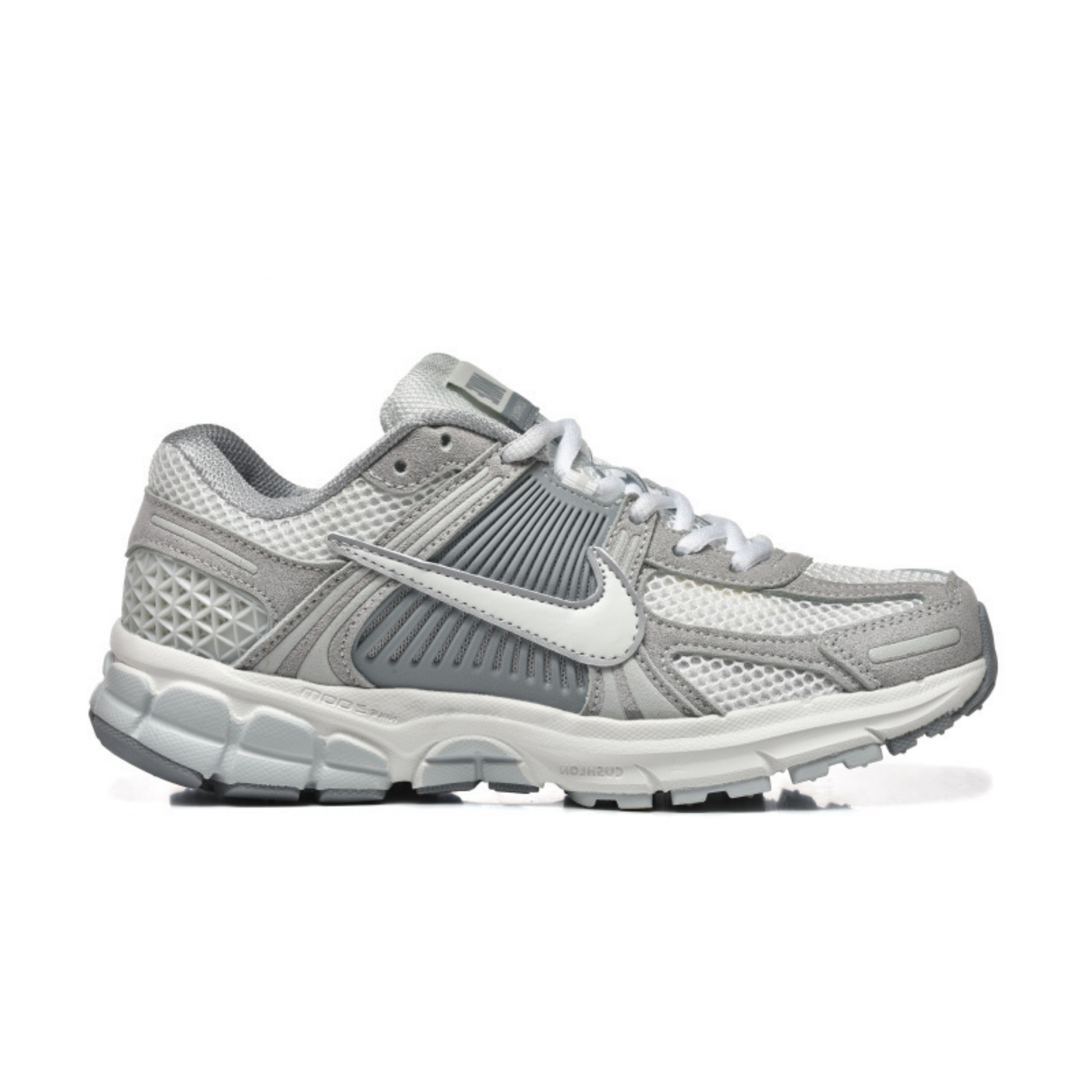 Nike Air Zoom Vomero 5