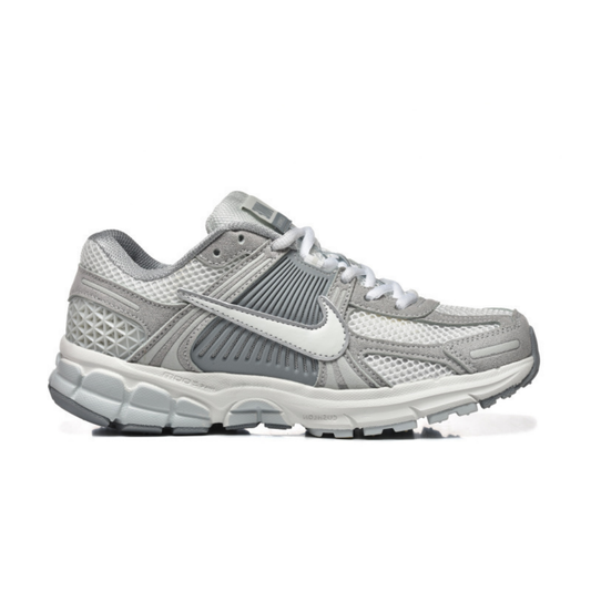 Nike Air Zoom Vomero 5