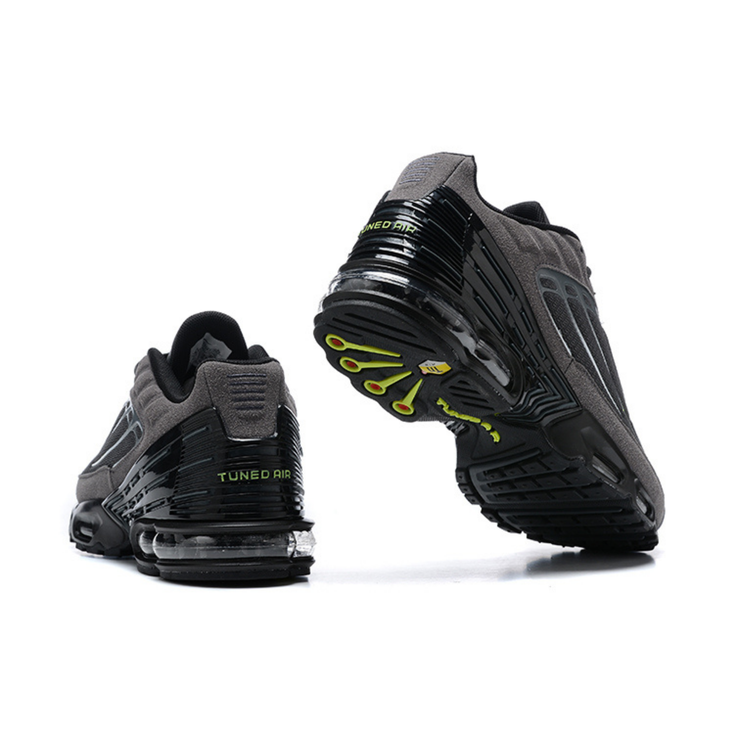 Nike Air Max Tn 3 Plus