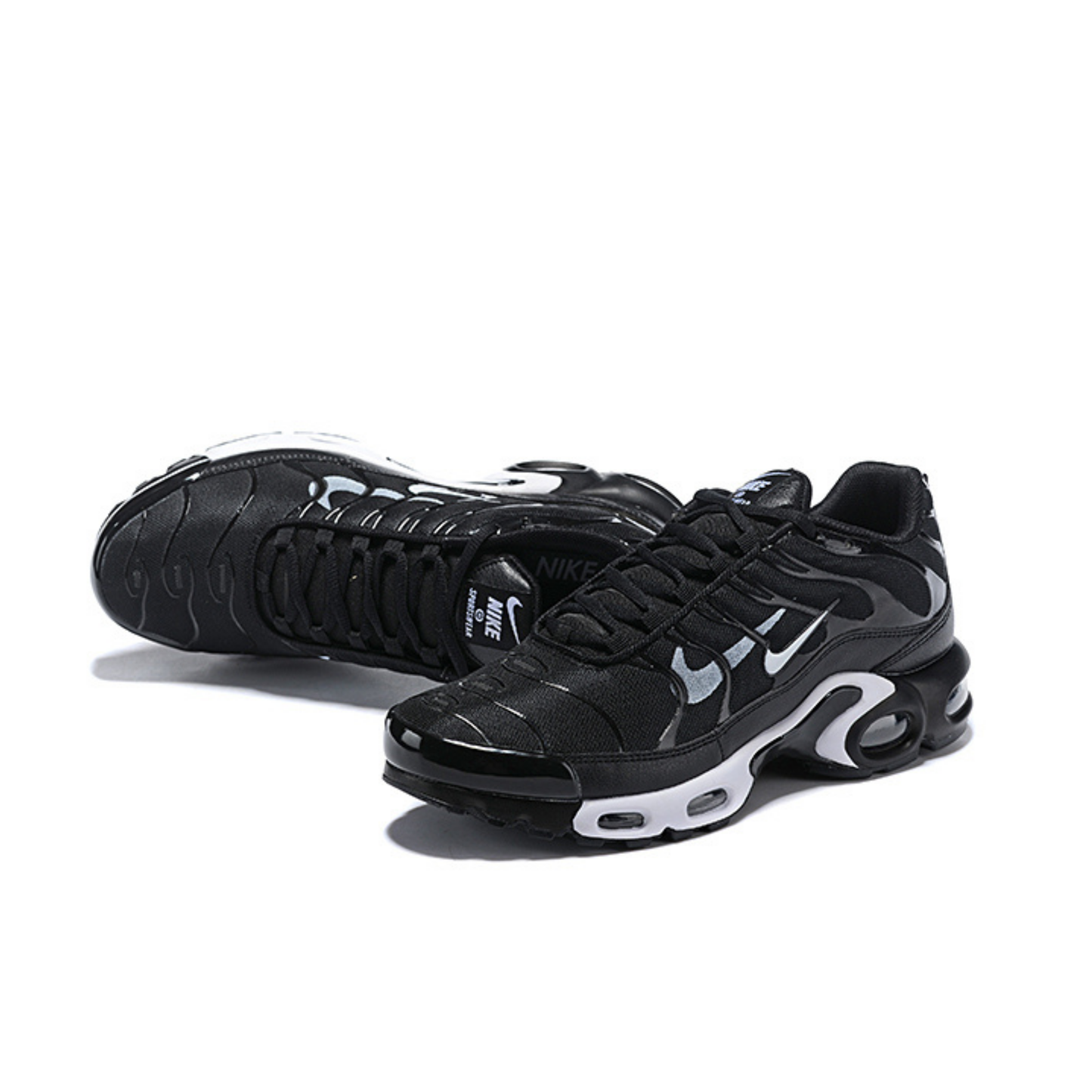 Nike Air Max Tn 1 Plus