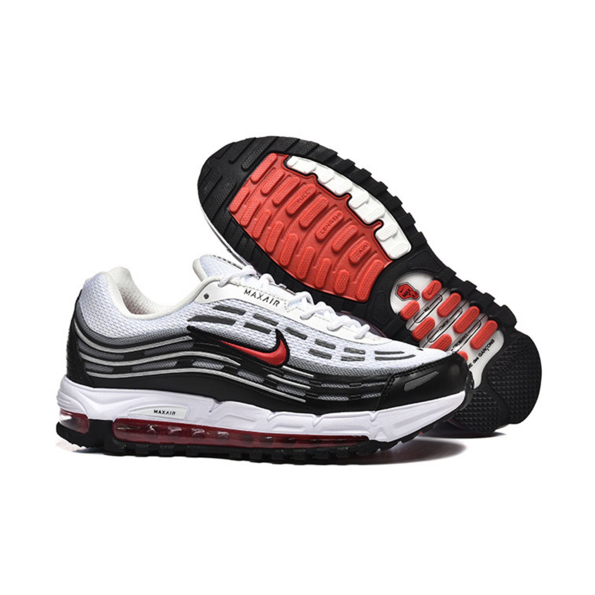 Nike Air Max TL 2.5 Plus