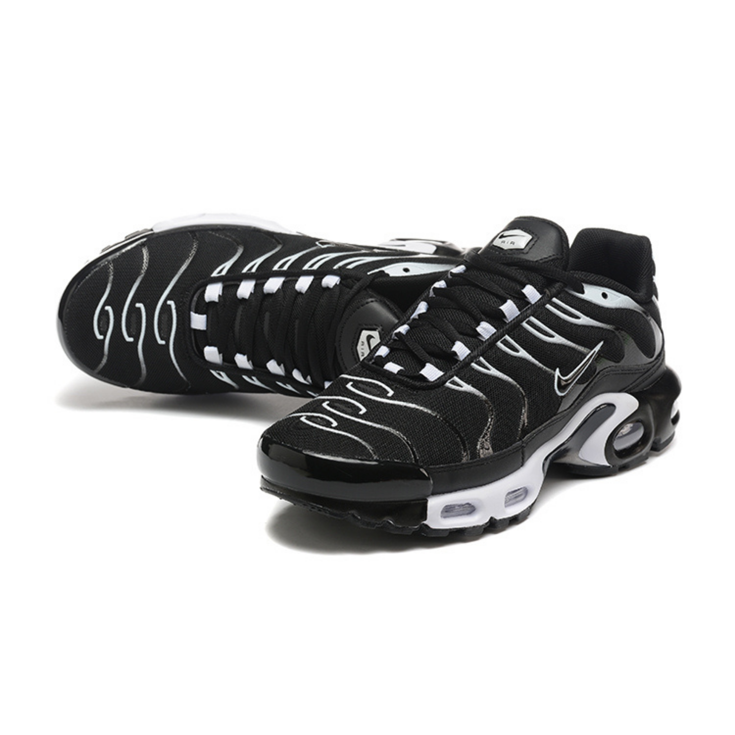 Nike Air Max Tn 1 Plus