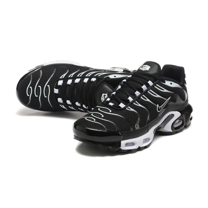 Nike Air Max Tn 1 Plus