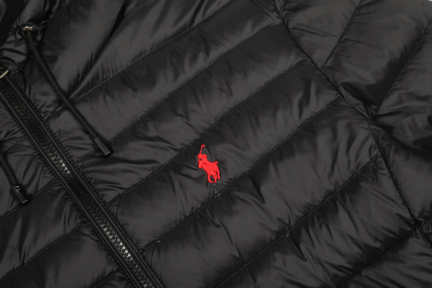Ralph Lauren Jacket