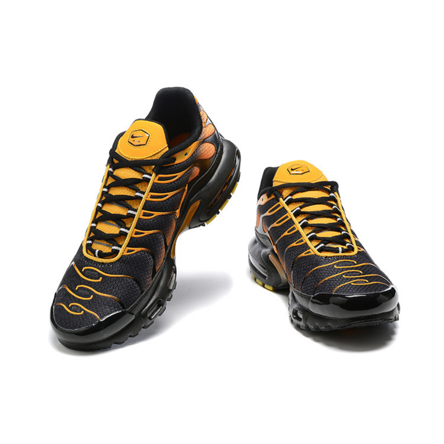 Nike Air Max Tn 1 Plus