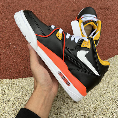 Air Jordan 4