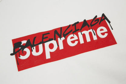 Camiseta Balenciaga