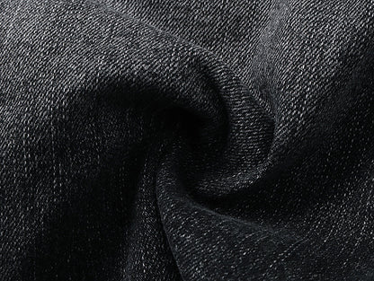 Pantalones cortos vaqueros Amiri