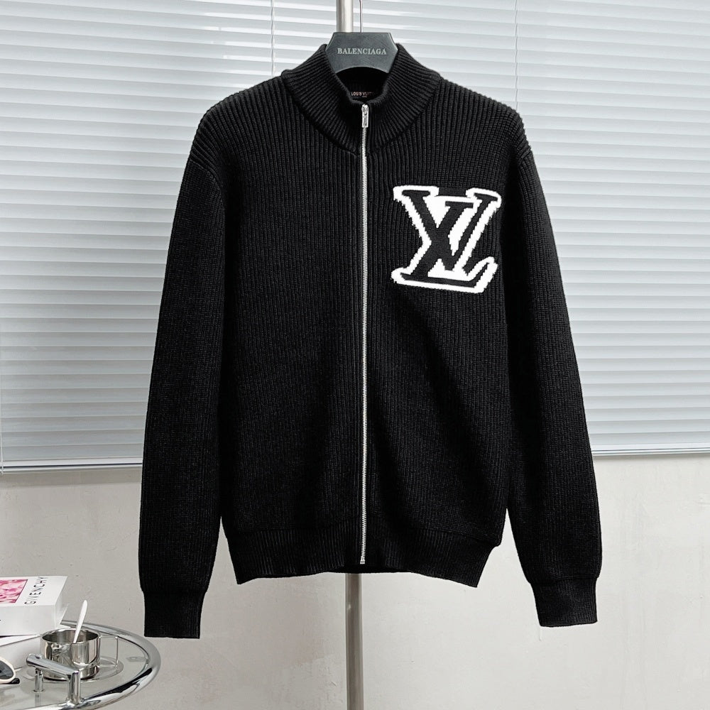 Louis Vuitton Sweater