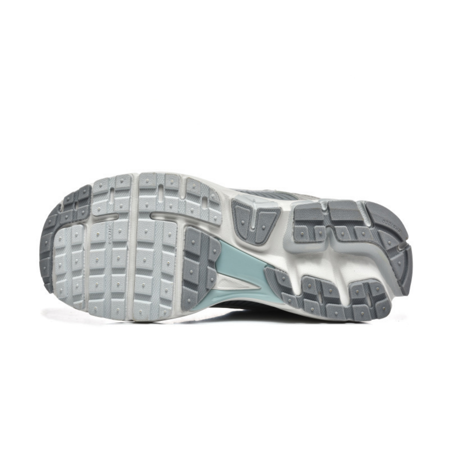 Nike Air Zoom Vomero 5