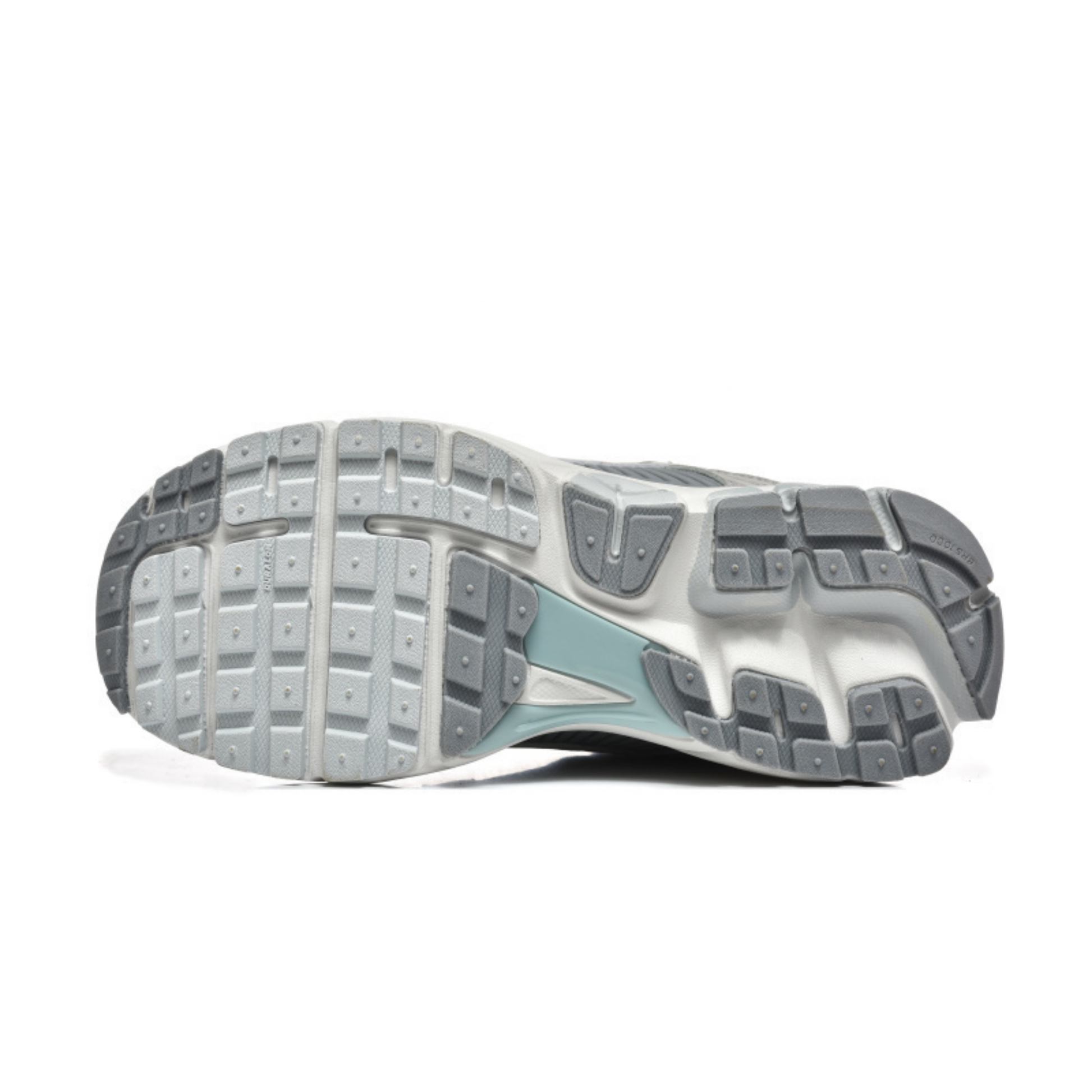 Nike Air Zoom Vomero 5