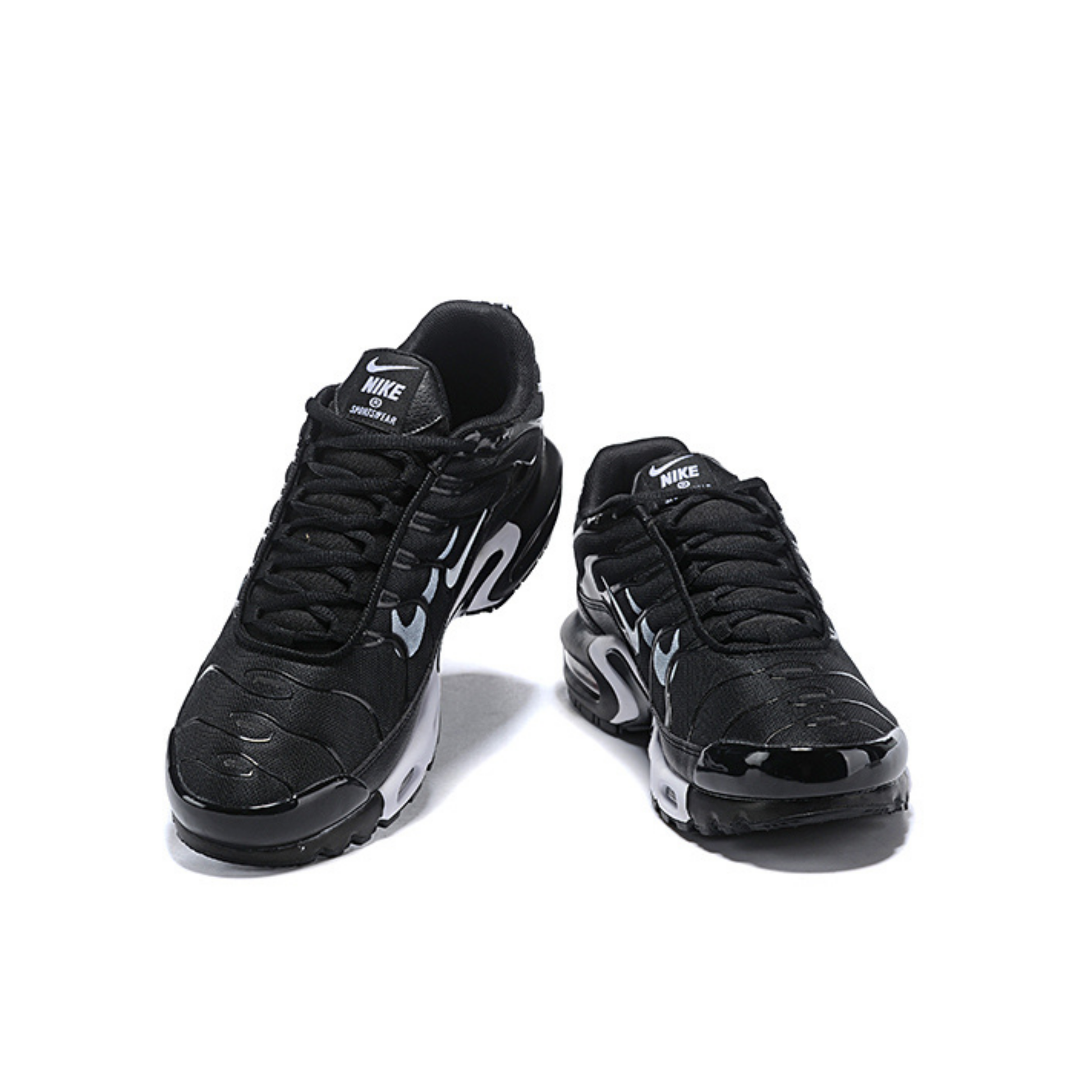 Nike Air Max Tn 1 Plus