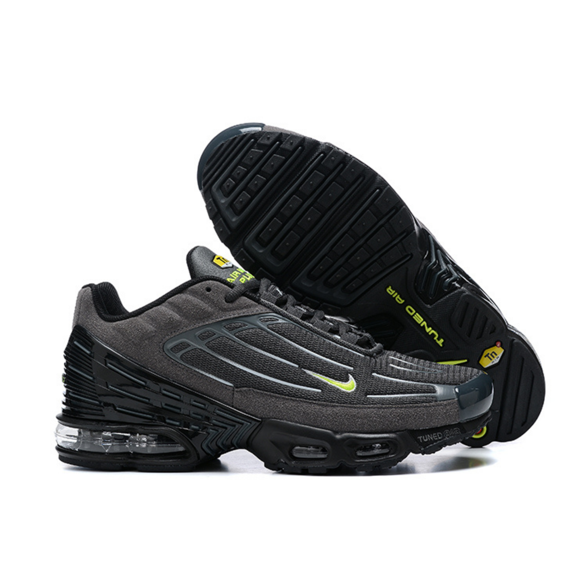 Nike Air Max Tn 3 Plus