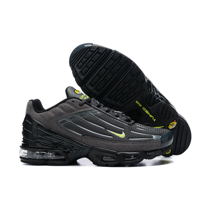 Nike Air Max Tn 3 Plus