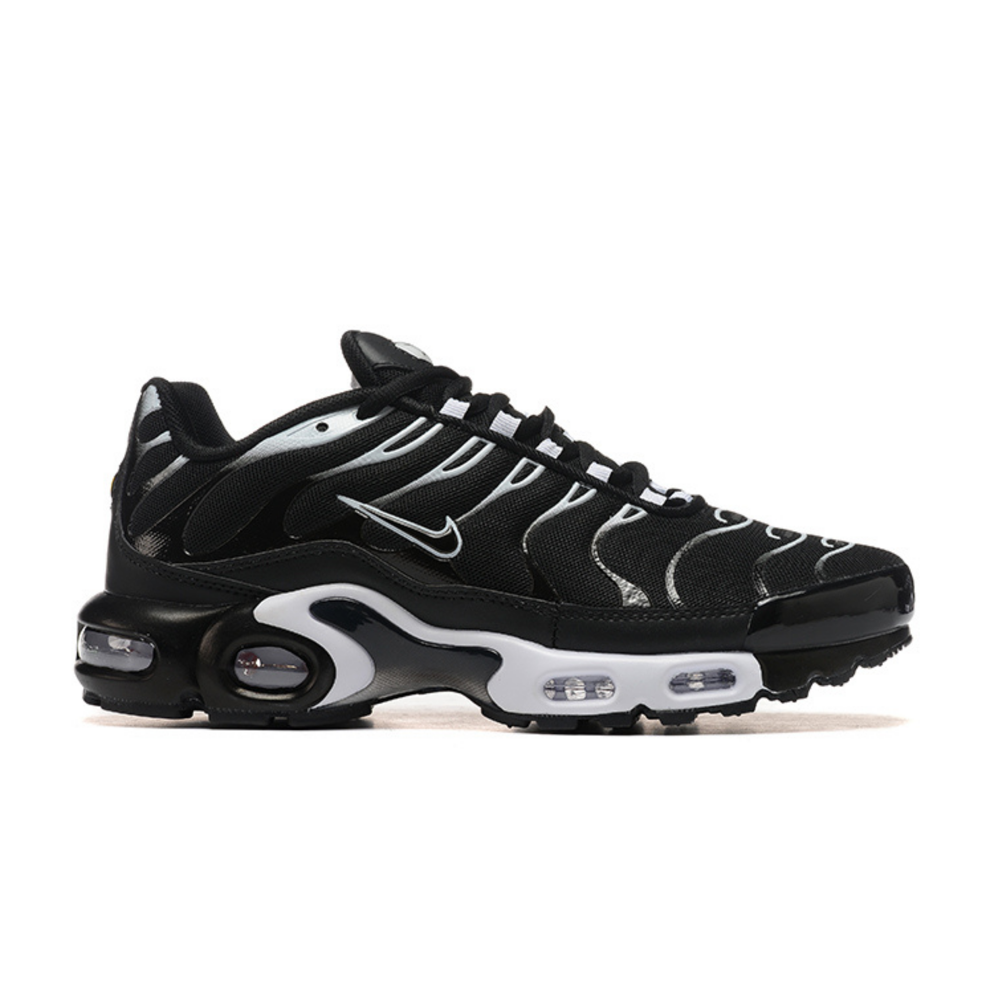 Nike Air Max Tn 1 Plus