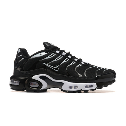 Nike Air Max Tn 1 Plus
