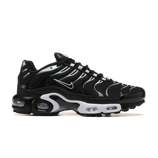 Nike Air Max Tn 1 Plus