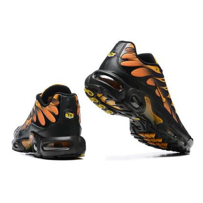 Nike Air Max Tn 1 Plus