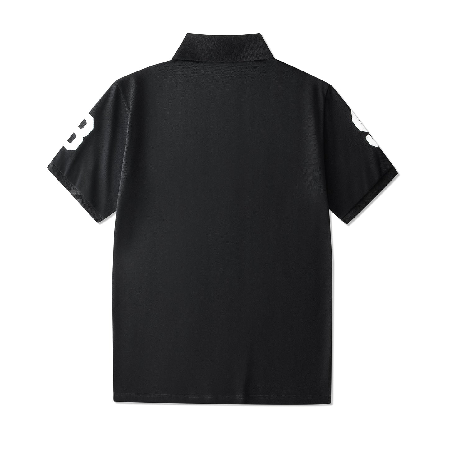 Polo BAPE