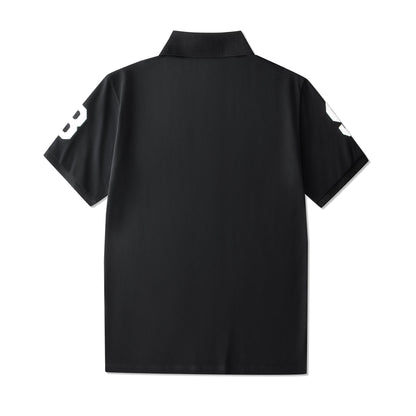 Polo BAPE