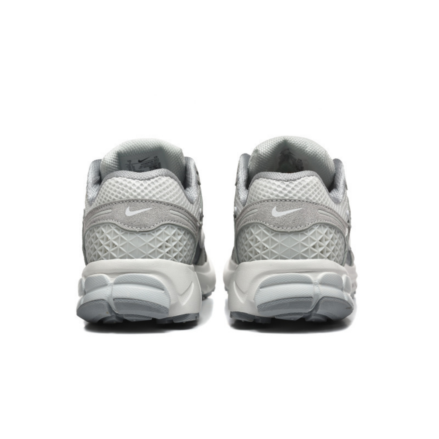 Nike Air Zoom Vomero 5