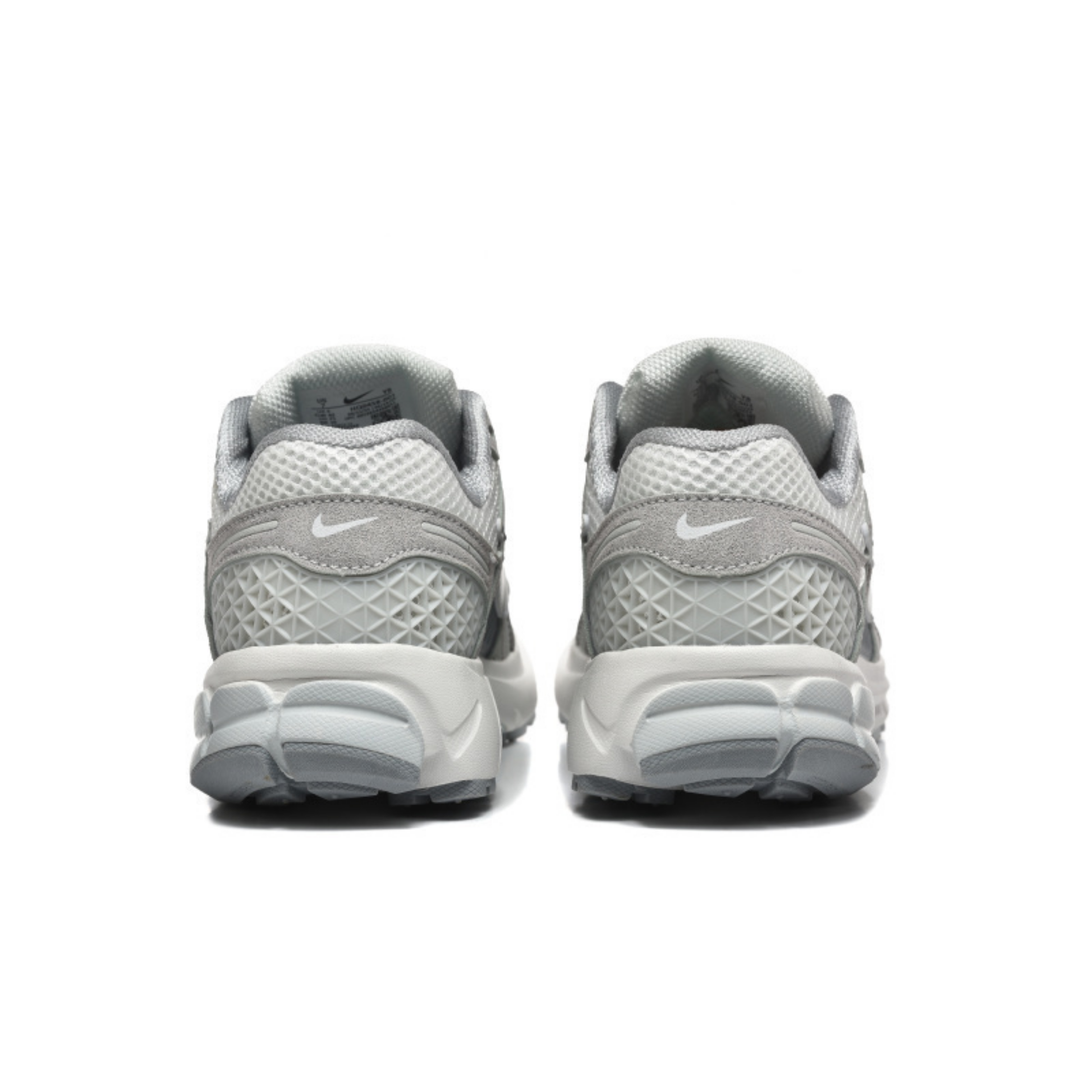 Nike Air Zoom Vomero 5