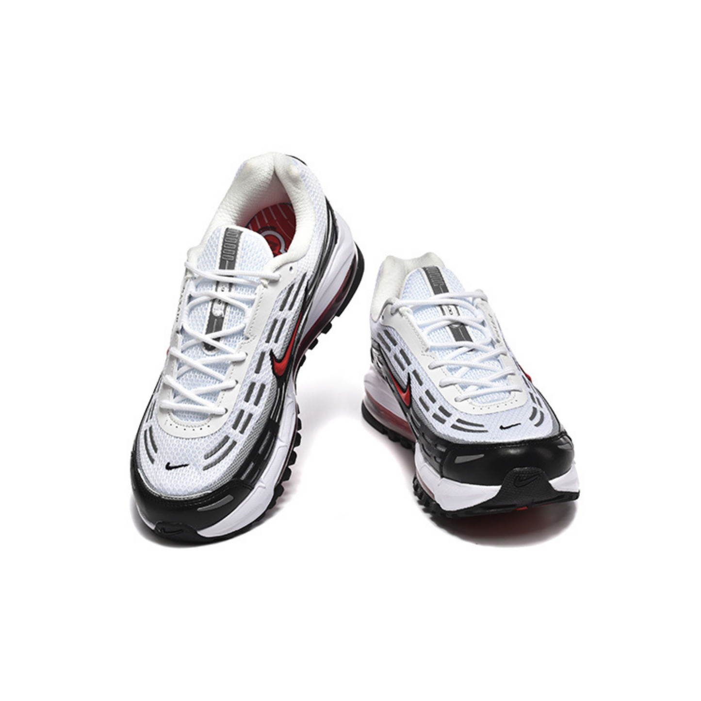 Nike Air Max TL 2.5 Plus