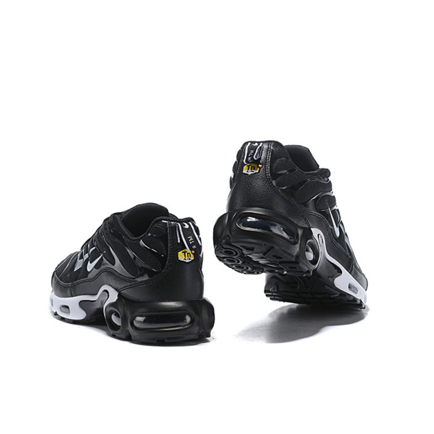Nike Air Max Tn 1 Plus