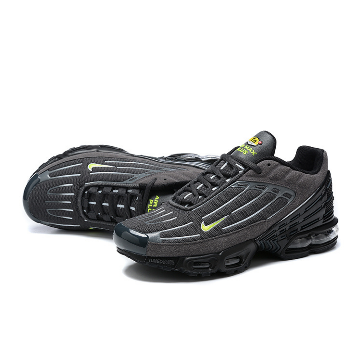 Nike Air Max Tn 3 Plus
