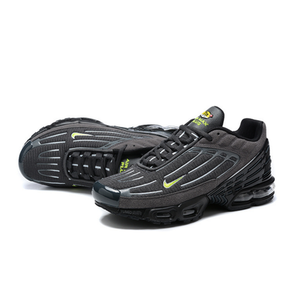 Nike Air Max Tn 3 Plus