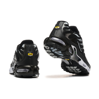 Nike Air Max Tn 1 Plus