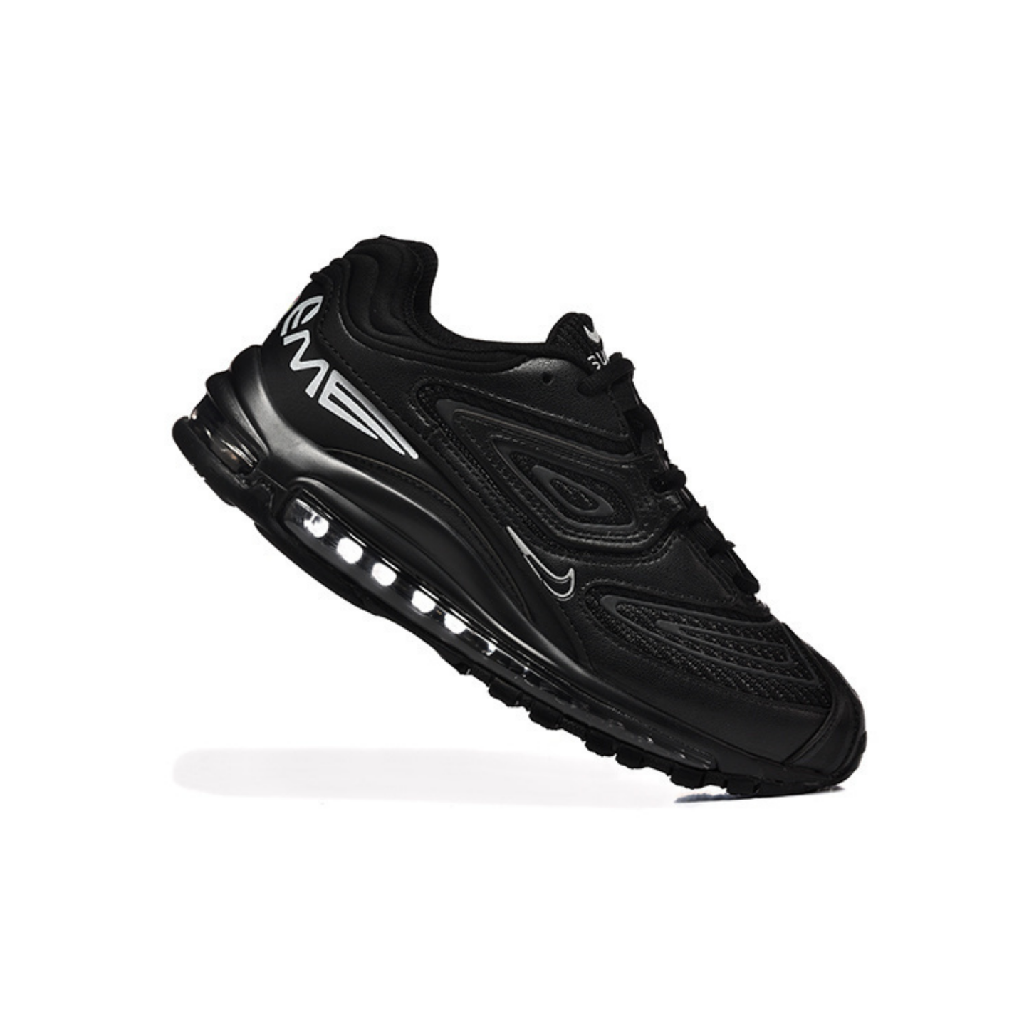 Nike Air Max 98 TL