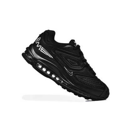 Nike Air Max 98 TL
