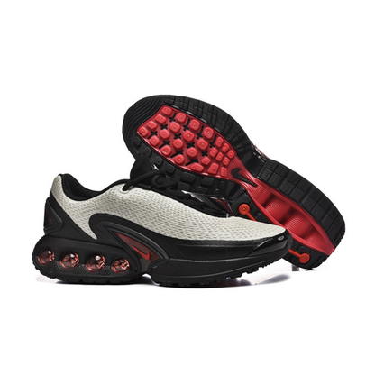 Nike Air Max DN Plus