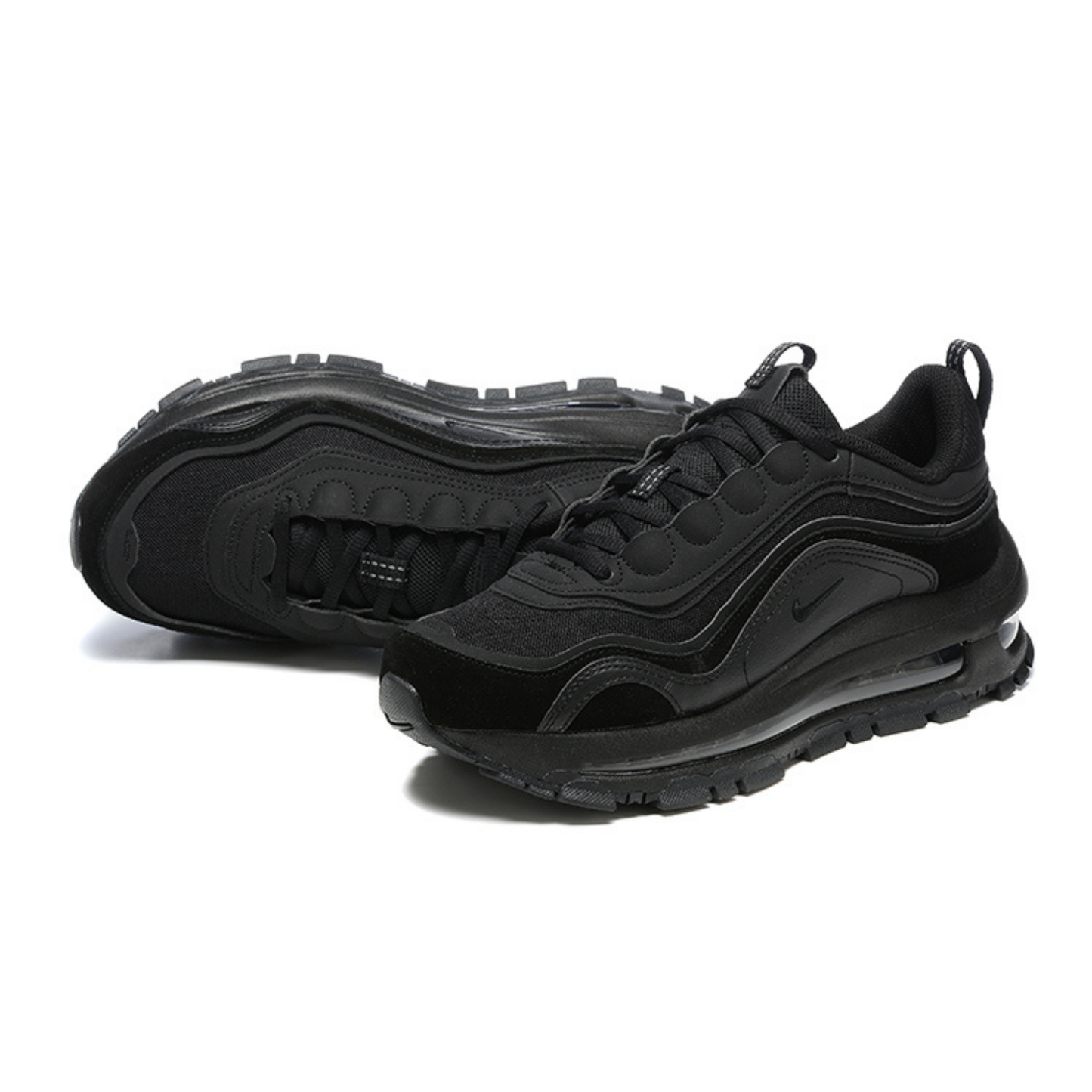 Nike Air Max 97 FUTURA