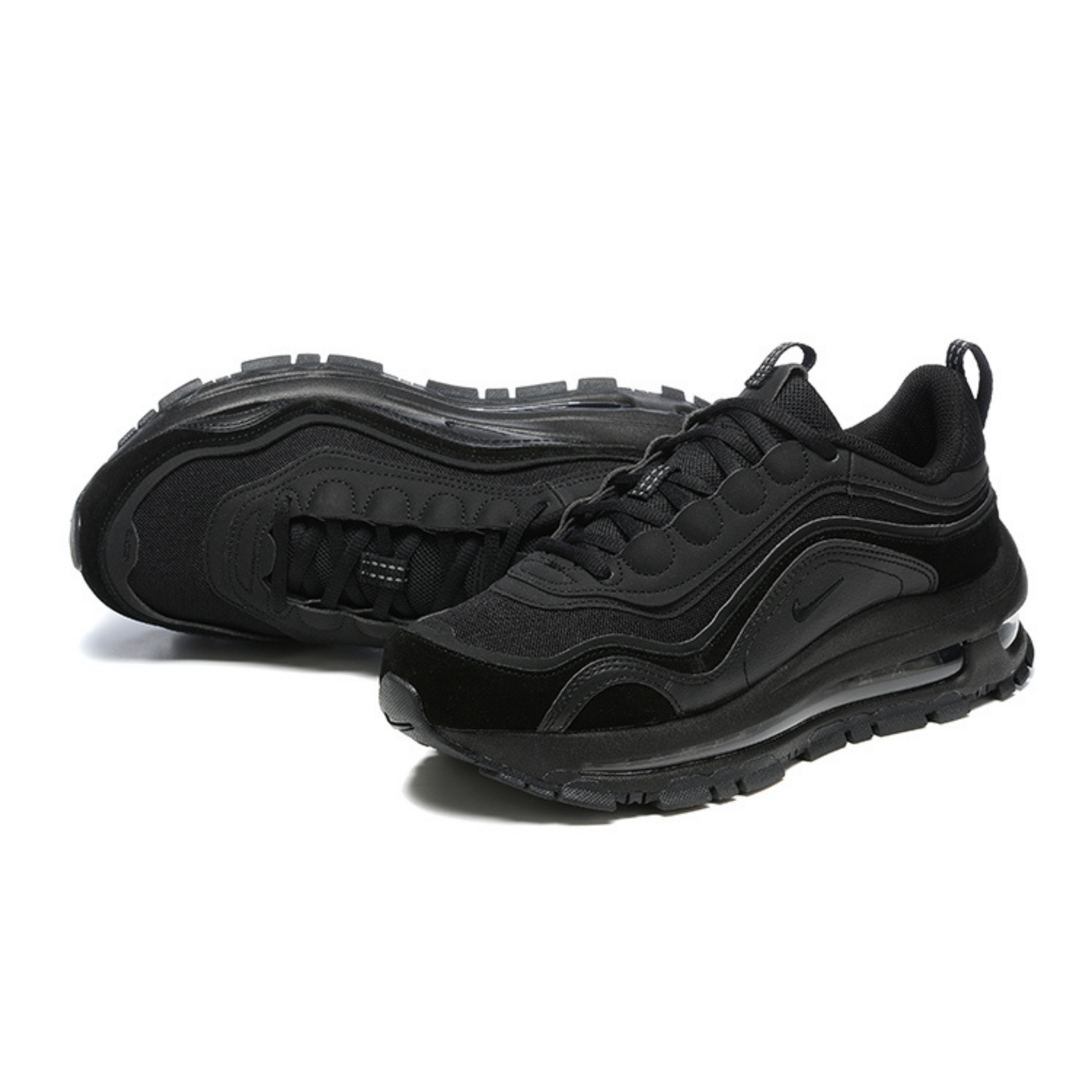 Nike Air Max 97 FUTURA