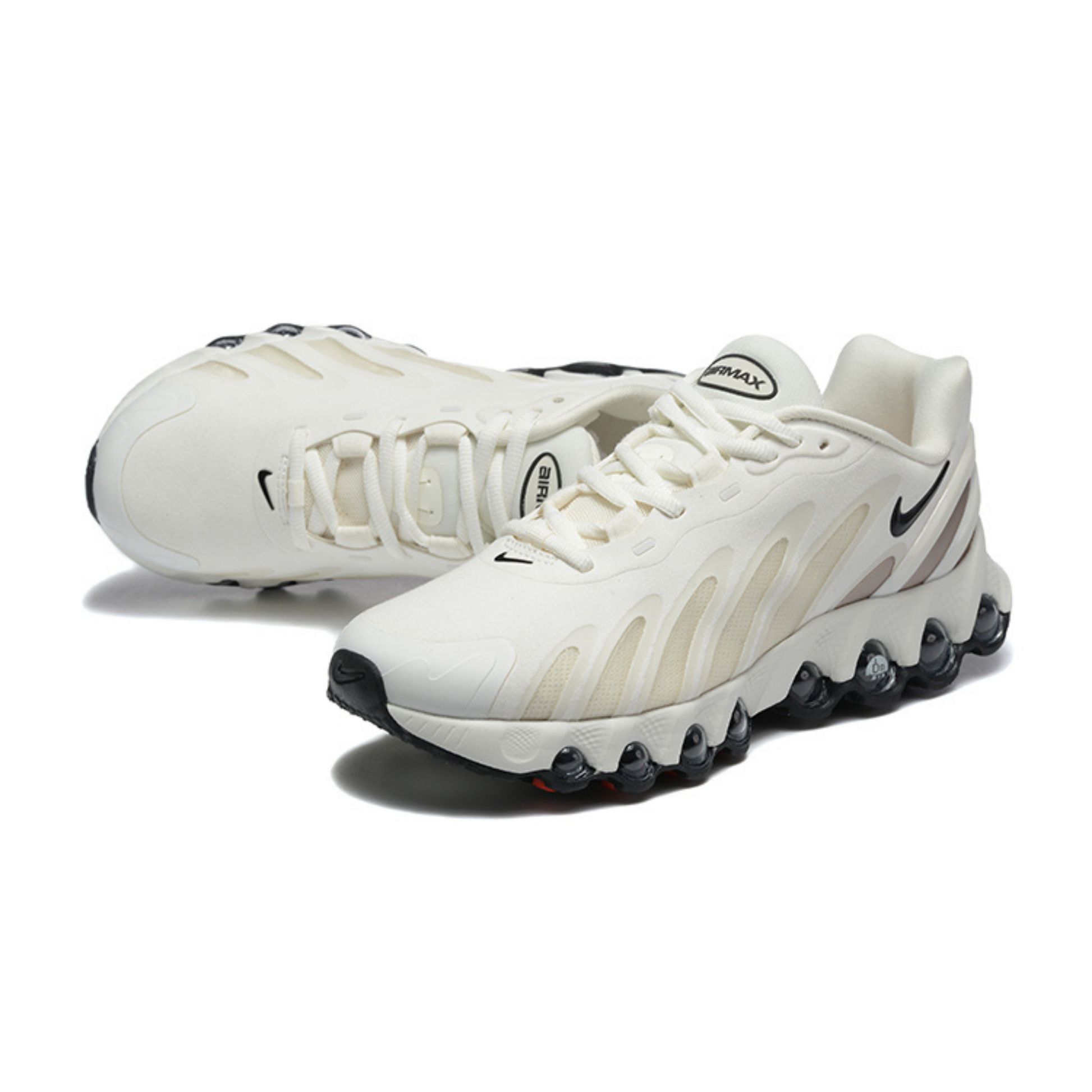 Nike Air Max DN 8