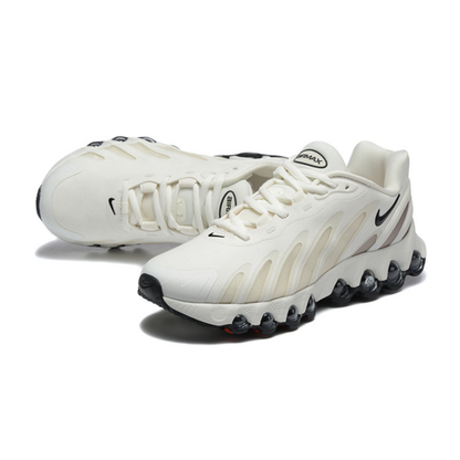 Nike Air Max DN 8