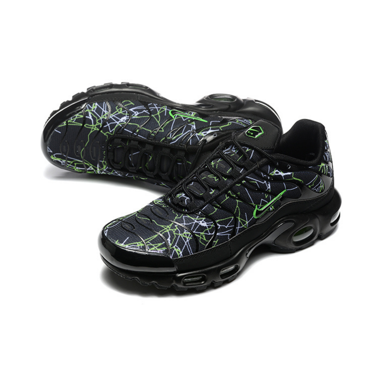 Nike Air Max Tn 1 Plus