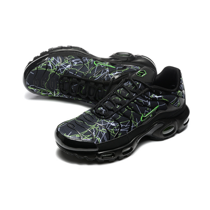 Nike Air Max Tn 1 Plus