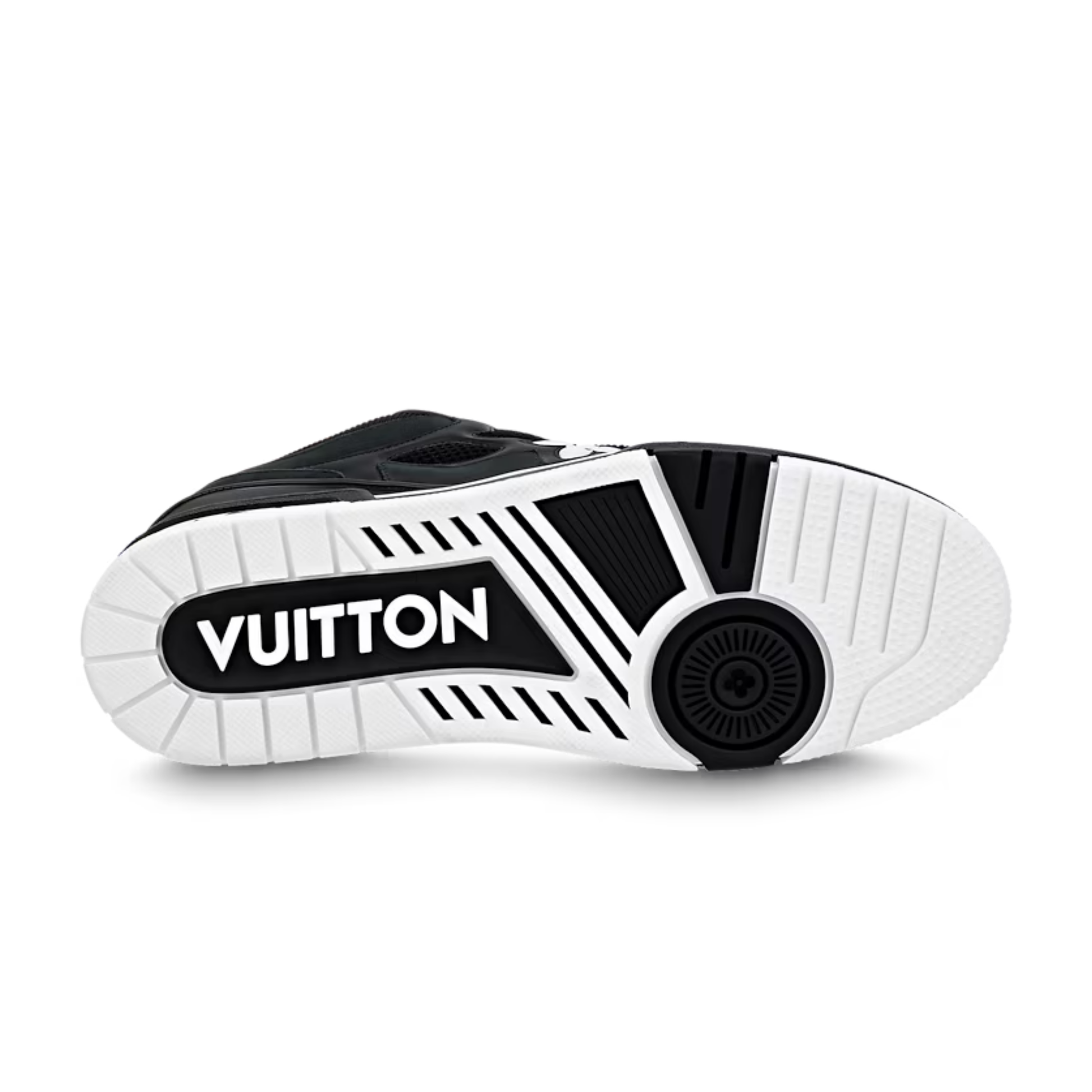 Louis Vuitton Skate
