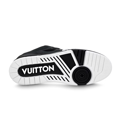 Louis Vuitton Skate