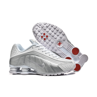 Nike Shox R4 TL