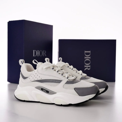 Dior B22