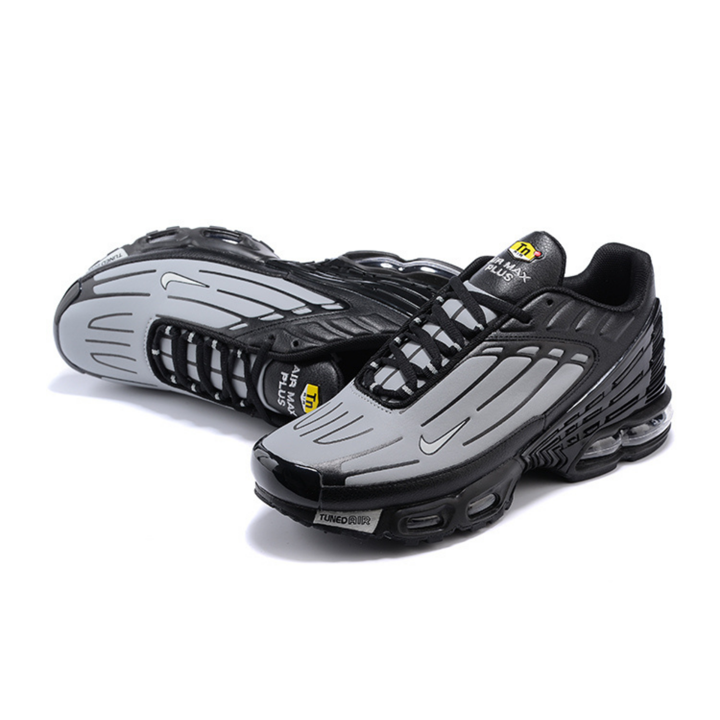 Nike Air Max Tn 3 Plus