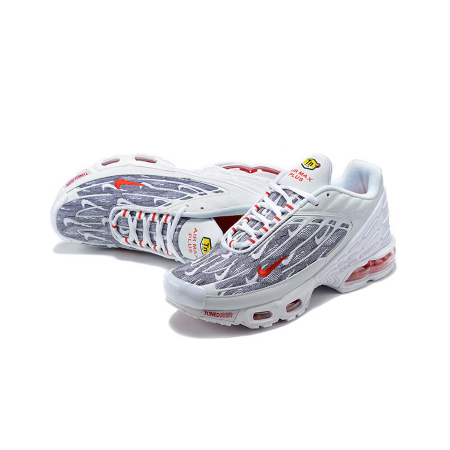 Nike Air Max Tn 3 Plus